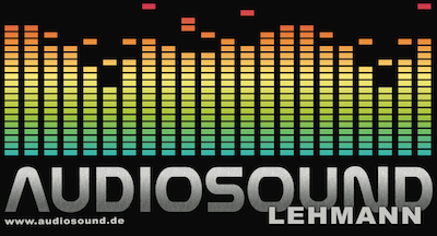audiosound_logo 400